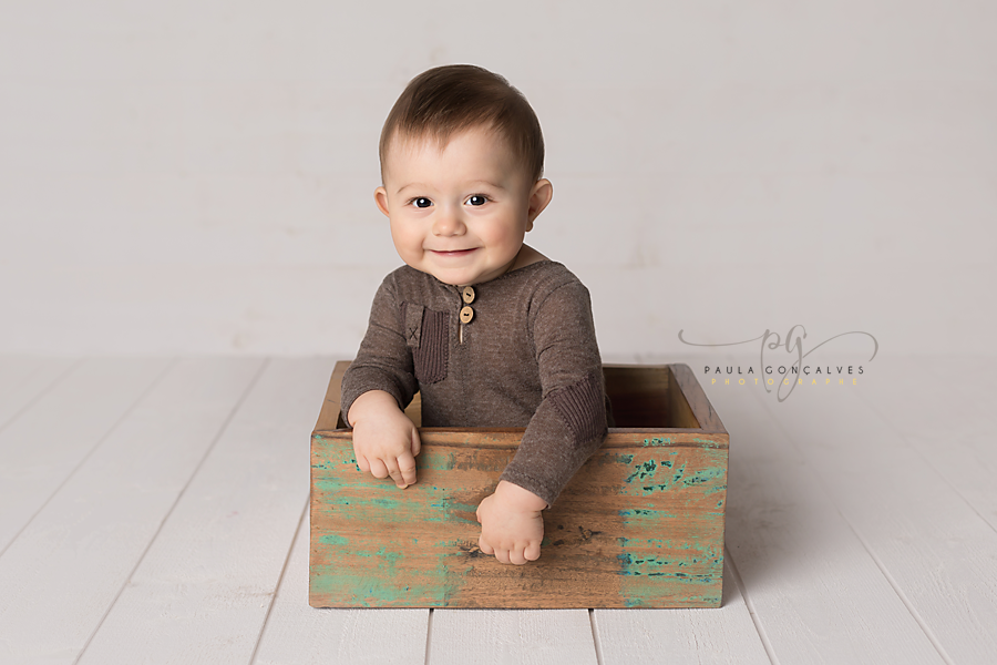 Photographe-Moselle-Luxembourg-bebe-ugo