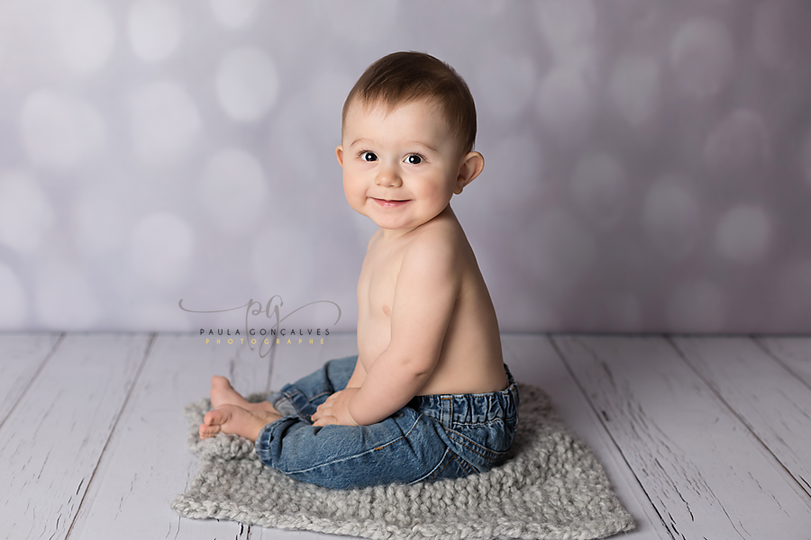 Photographe-Moselle-Luxembourg-bebe-ugo