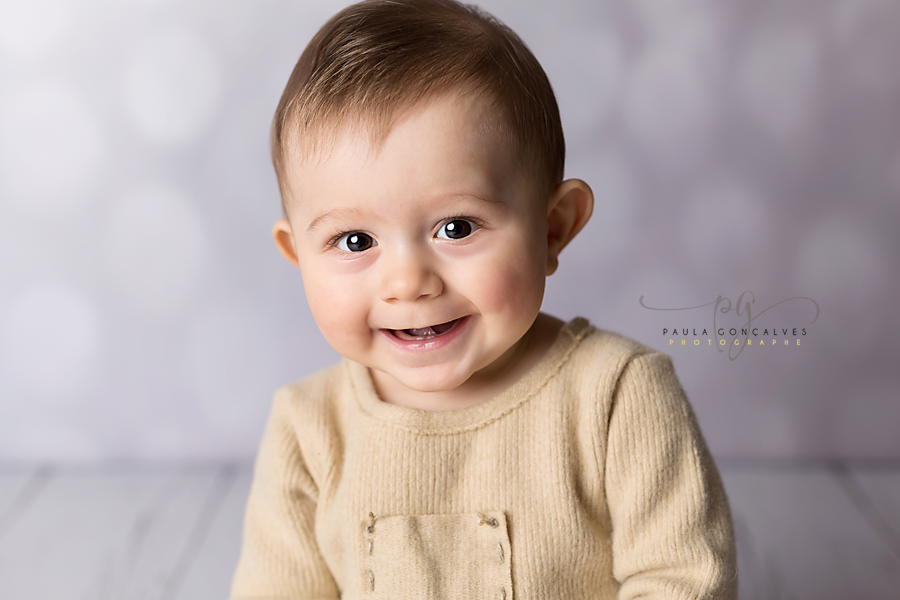 Photographe-Moselle-Luxembourg-bebe-ugo