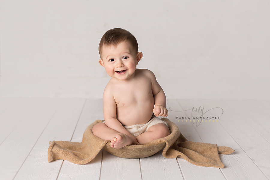 Photographe-Moselle-Luxembourg-bebe-ugo