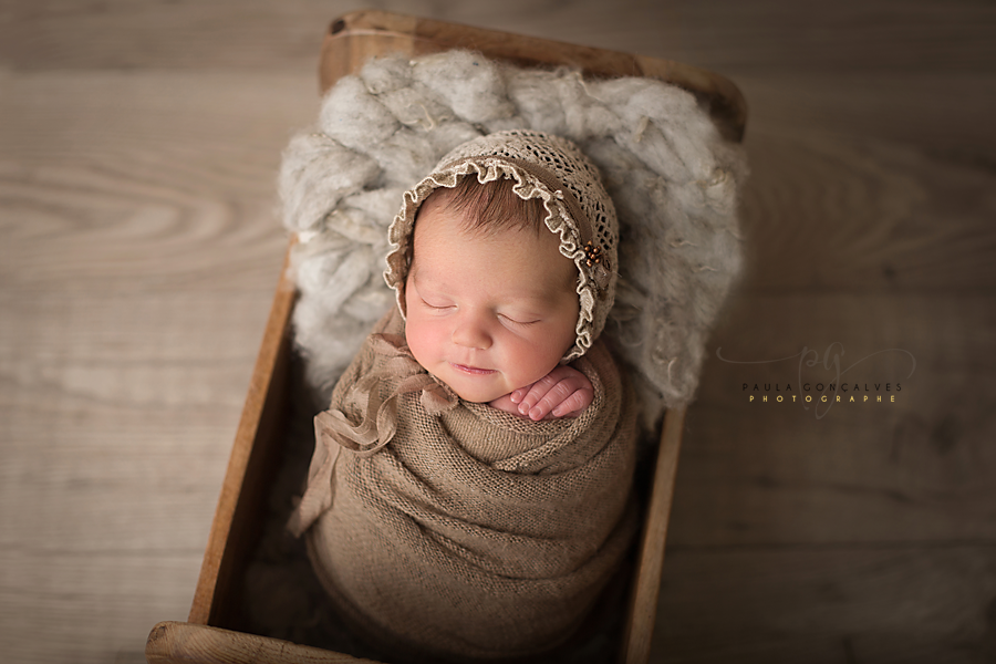 Photographe-bebe-Luxembourg-Thionville-Lea