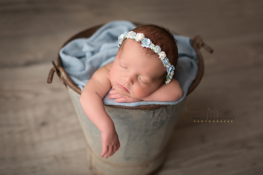 Photographe-bebe-Luxembourg-Thionville-Lea