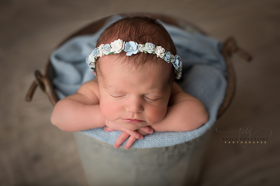 Photographe-bebe-Luxembourg-Thionville-Lea