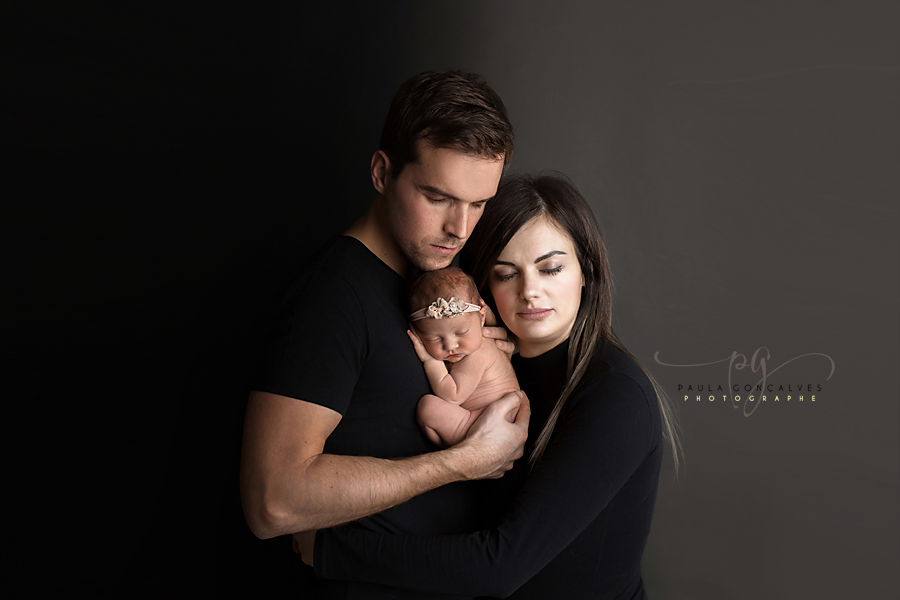 Photographe-bebe-Luxembourg-Thionville-Lea