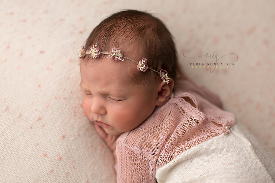 Photographe-bebe-Luxembourg-Thionville-Lea