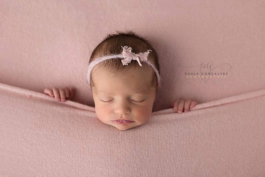 Photographe-bebe-Luxembourg-Thionville-Lea