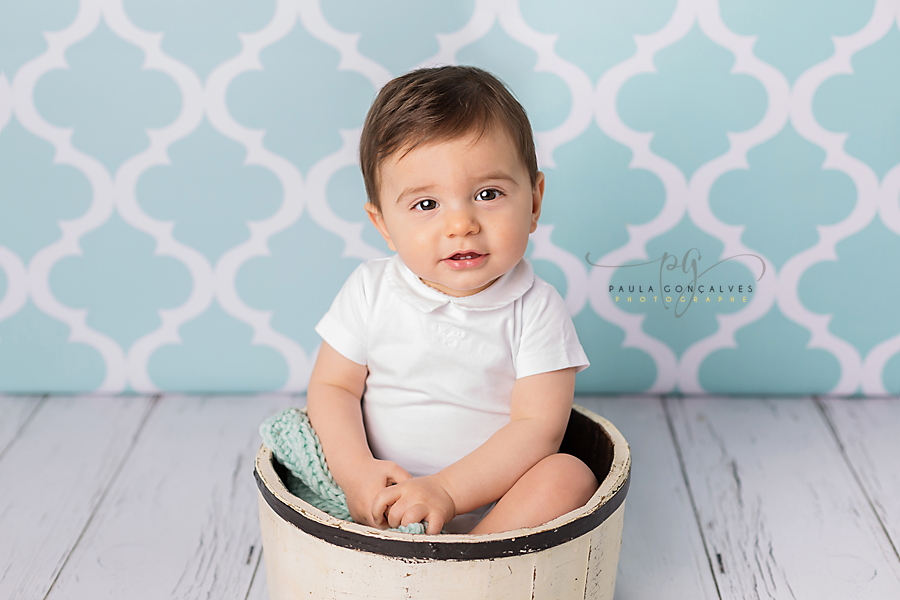 Photographe-bebe-Luxembourg-edouard