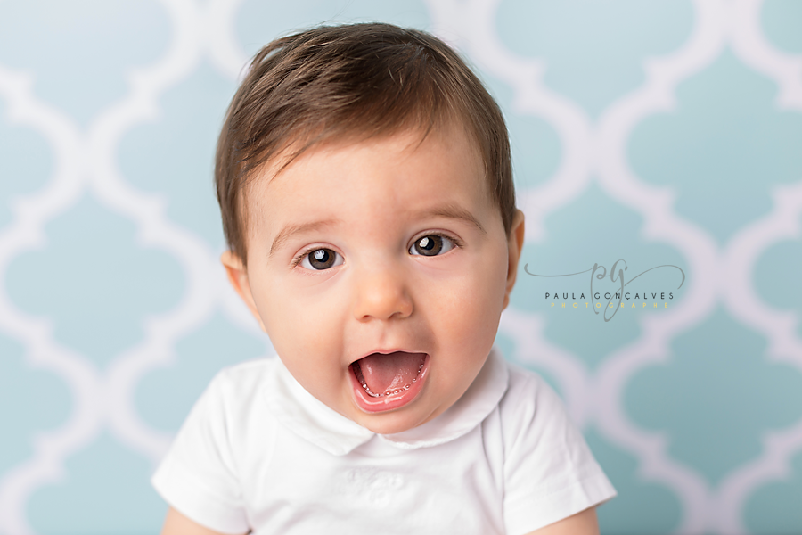 Photographe-bebe-Luxembourg-edouard