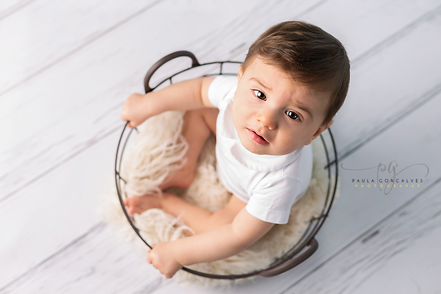 Photographe-bebe-Luxembourg-edouard