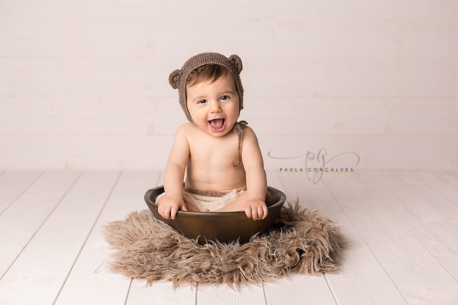 Photographe-bebe-Luxembourg-edouard