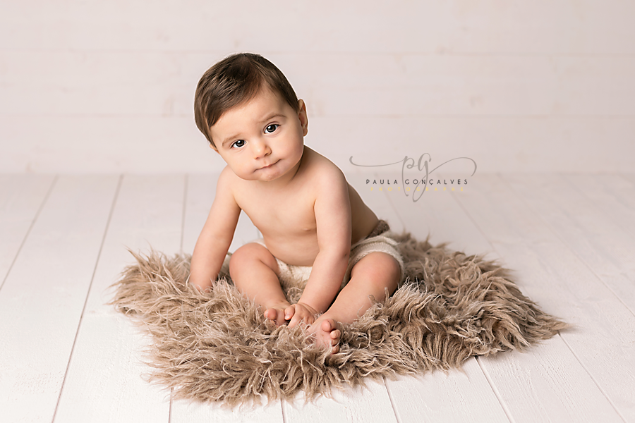 Photographe-bebe-Luxembourg-edouard