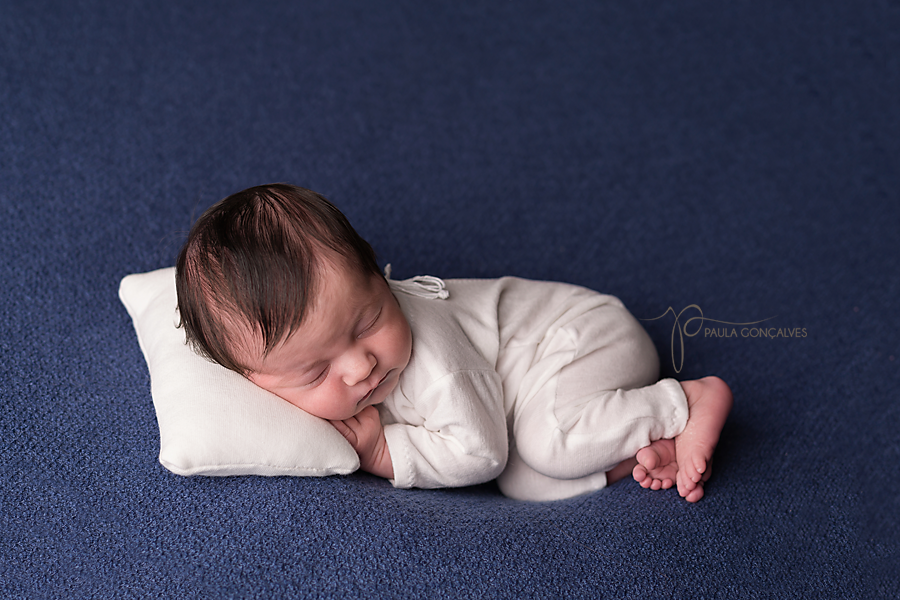 Paula Gonçalves Photographe-Photographe-bebe-Nancy-Metz-Thionville-Luxembourg-martin