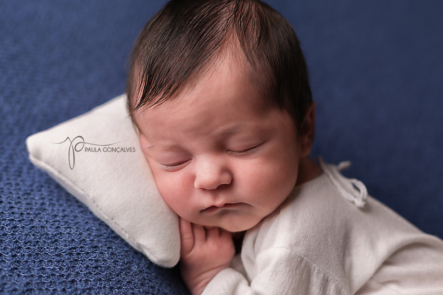 Paula Gonçalves Photographe-Photographe-bebe-Nancy-Metz-Thionville-Luxembourg-martin