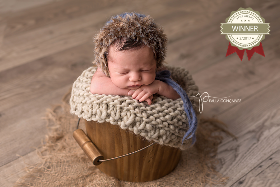 Paula Gonçalves Photographe-Photographe-bebe-Nancy-Metz-Thionville-Luxembourg-martin