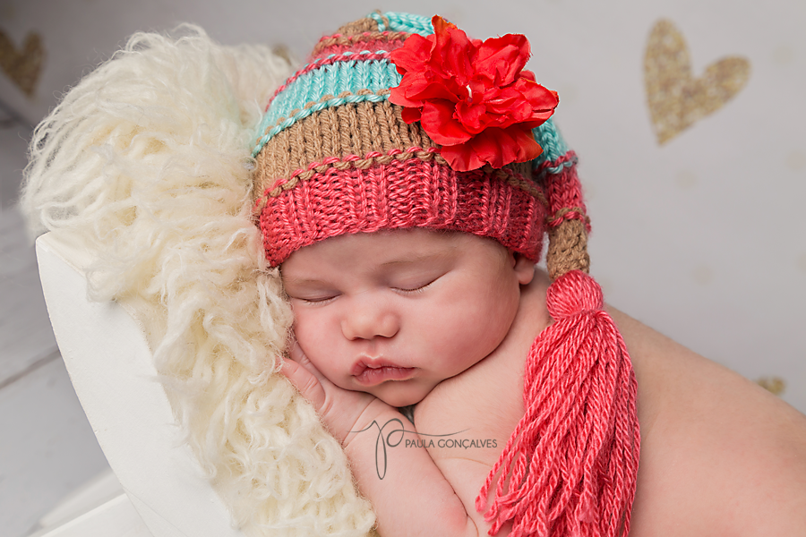 Photographe-bebe-Yutz-Thionville-Constance