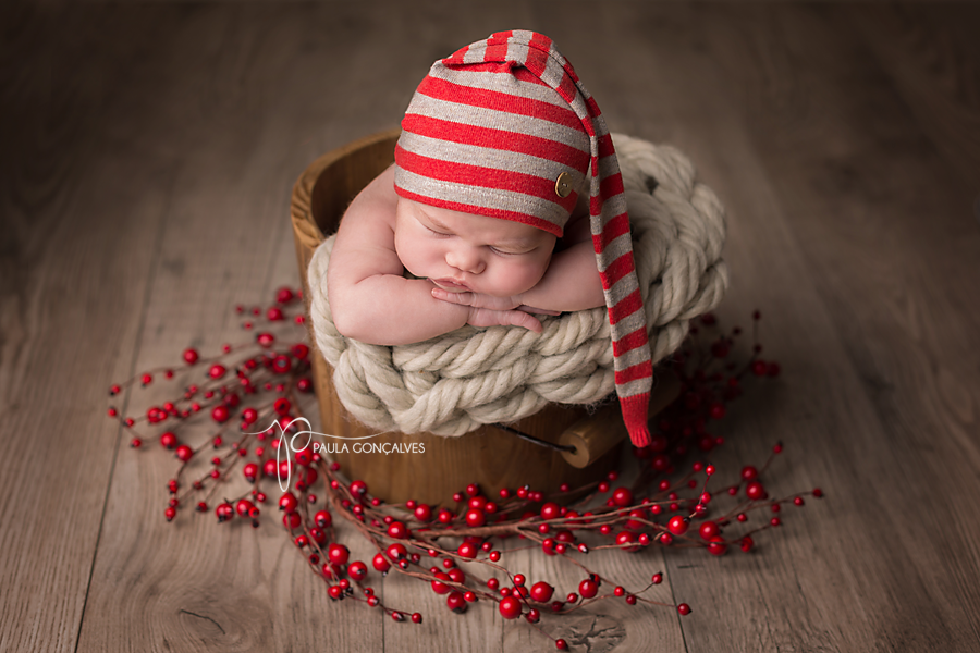 Photographe-bebe-Yutz-Thionville-Constance