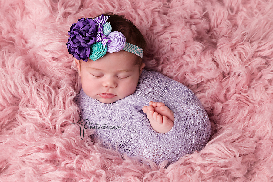 Photographe-bebe-Yutz-Thionville-Constance