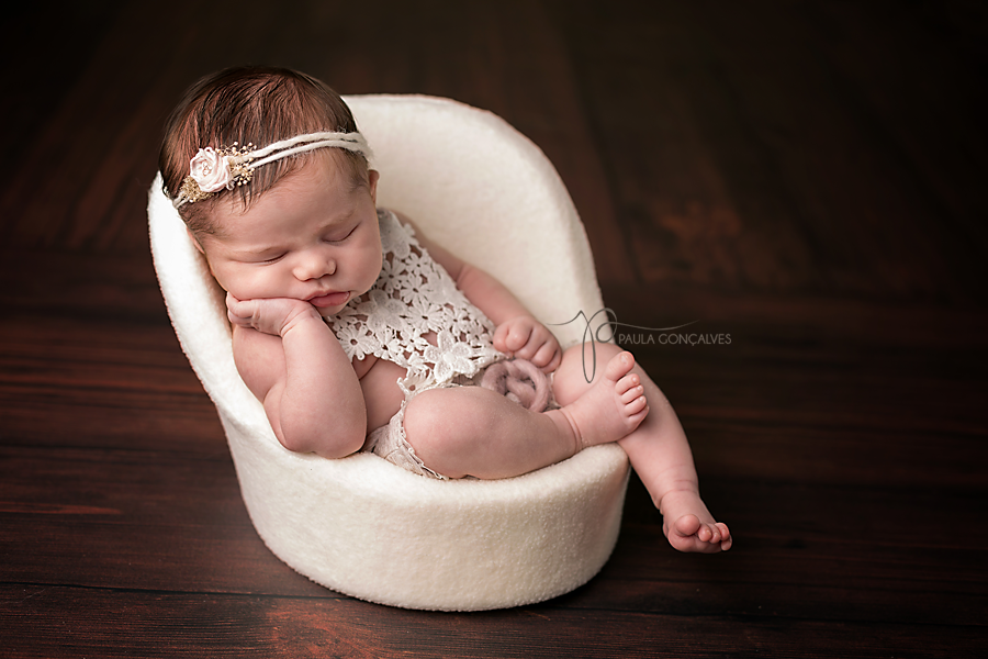 Photographe-bebe-Yutz-Thionville-Constance