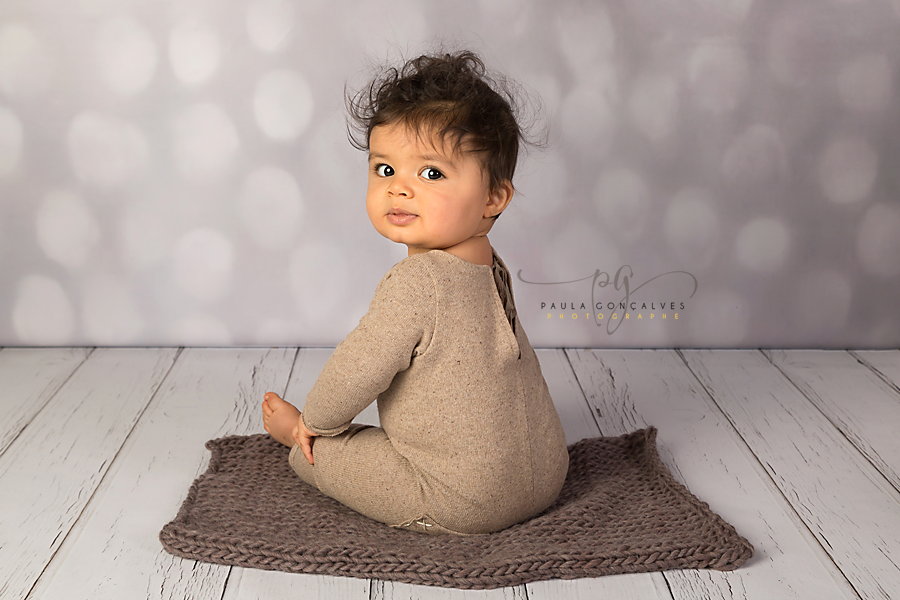 Photographe-bebe-enfant-Yutz-Thionville-Luxembourg-Abel