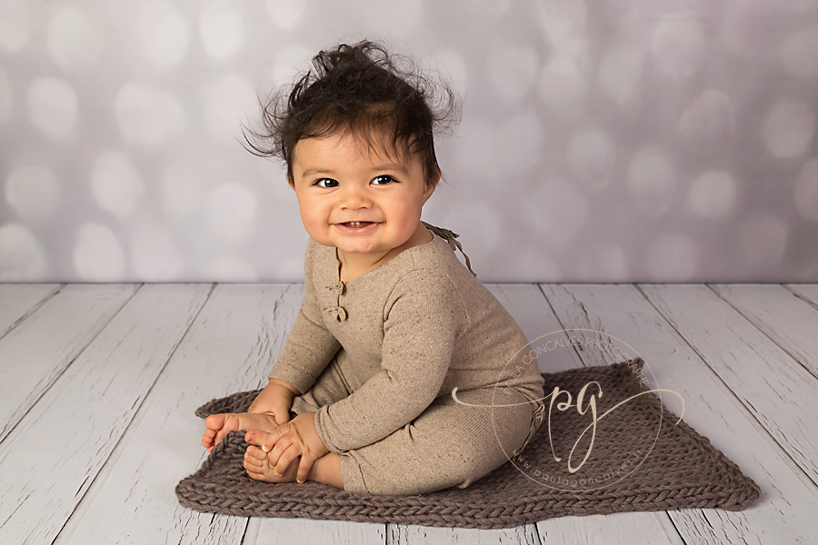 Photographe-bebe-enfant-Yutz-Thionville-Luxembourg-Abel