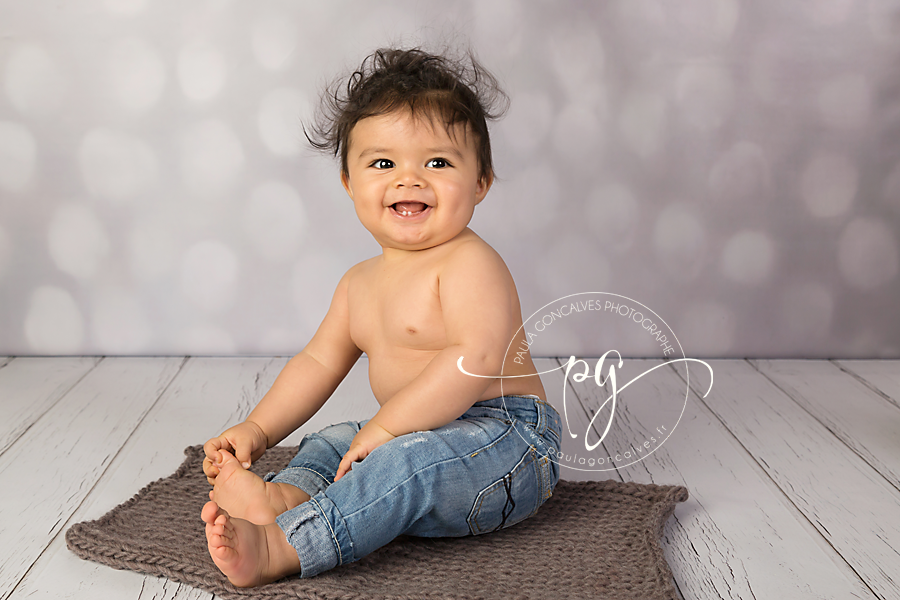 Photographe-bebe-enfant-Yutz-Thionville-Luxembourg-Abel