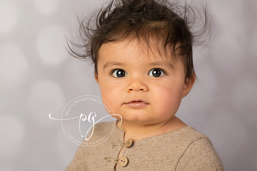 Photographe-bebe-enfant-Yutz-Thionville-Luxembourg-Abel