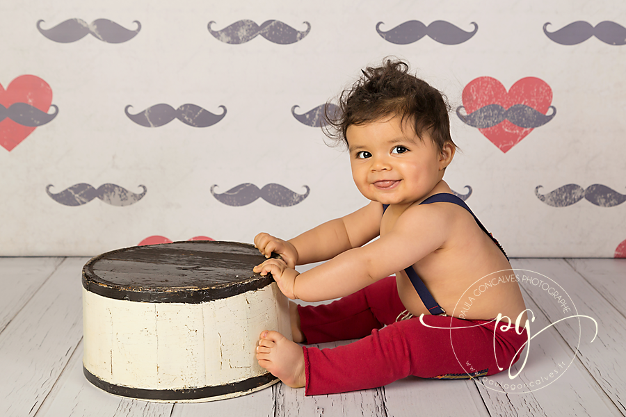 Photographe-bebe-enfant-Yutz-Thionville-Luxembourg-Abel