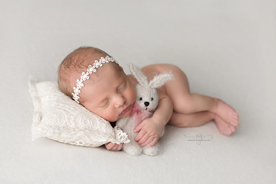 Photographe-bebe-thionville-metz-longwy-n