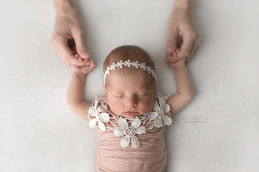 Photographe-bebe-thionville-metz-longwy-n