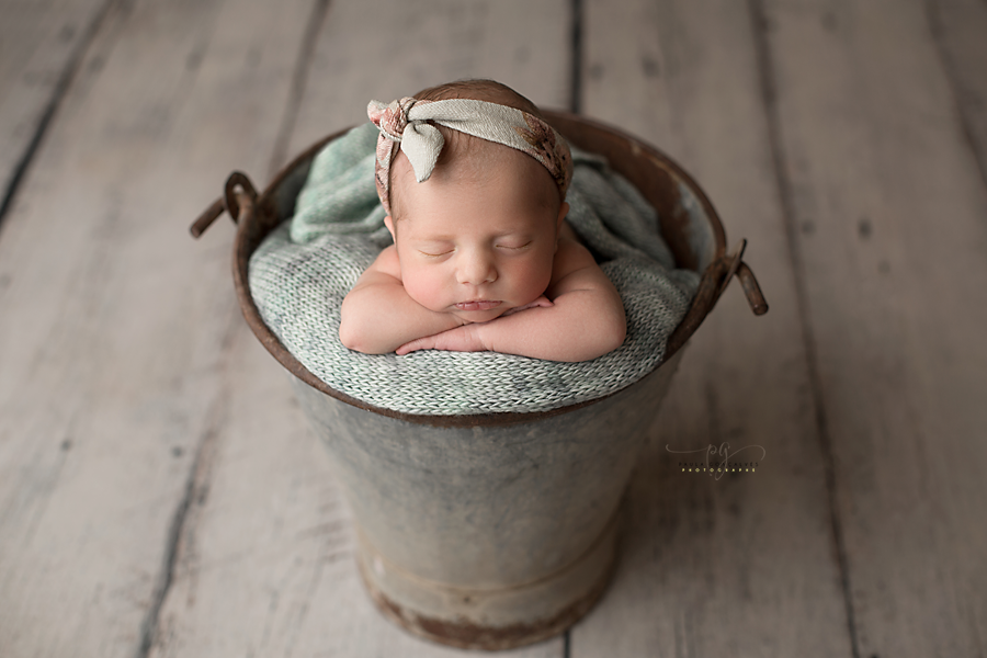 Photographe-bebe-thionville-metz-longwy-n