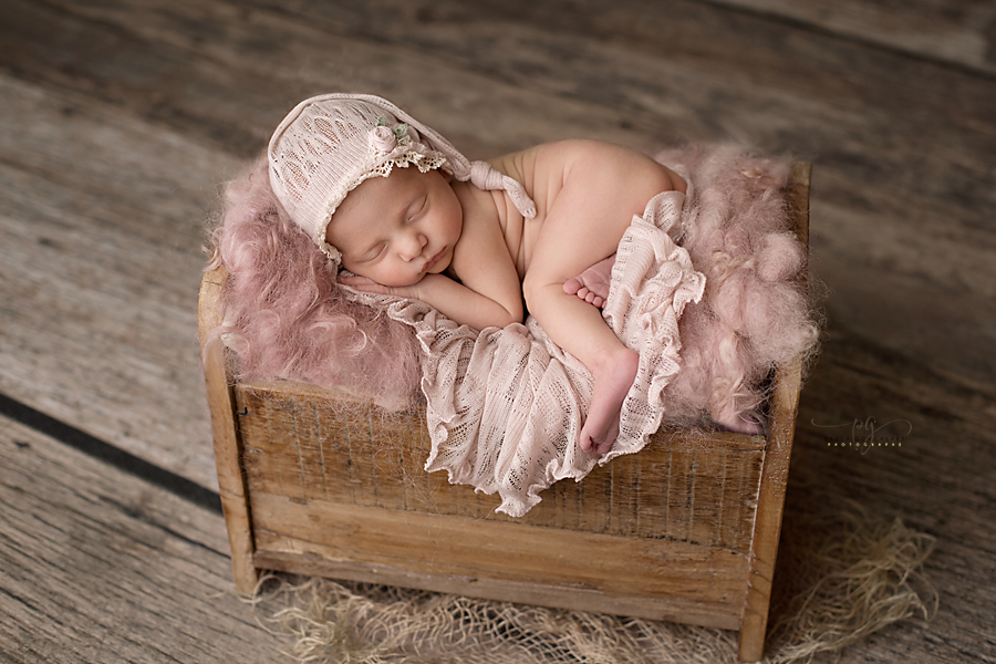 Photographe-bebe-thionville-metz-longwy-n