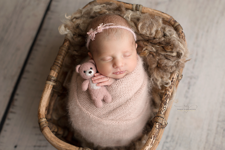 Photographe-bebe-thionville-metz-longwy-n