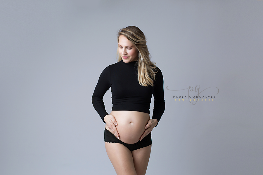 Photographe-femme-maternite-Moselle-Thionville-Metz