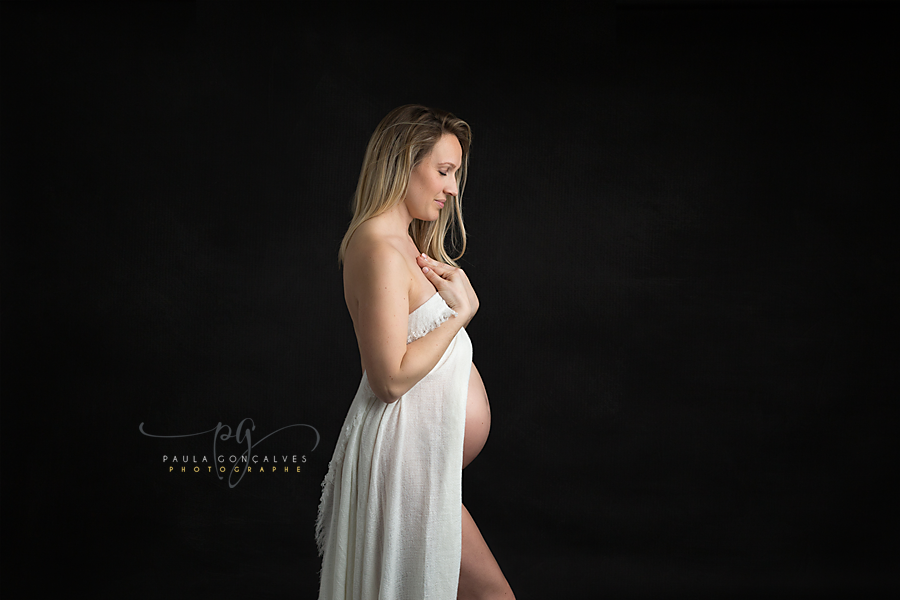 Photographe-femme-maternite-Moselle-Thionville-Metz