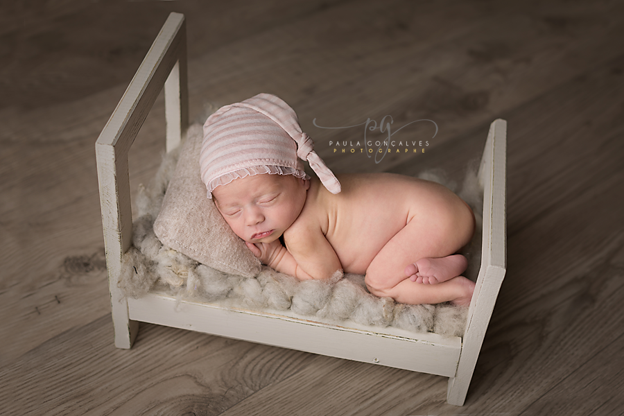 Photographe-naissance-Thionville-Moselle-Luxembourg-Joy