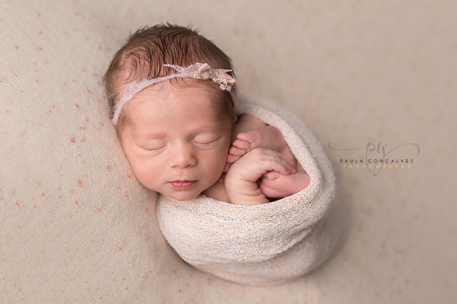 Photographe-naissance-Thionville-Moselle-Luxembourg-Joy