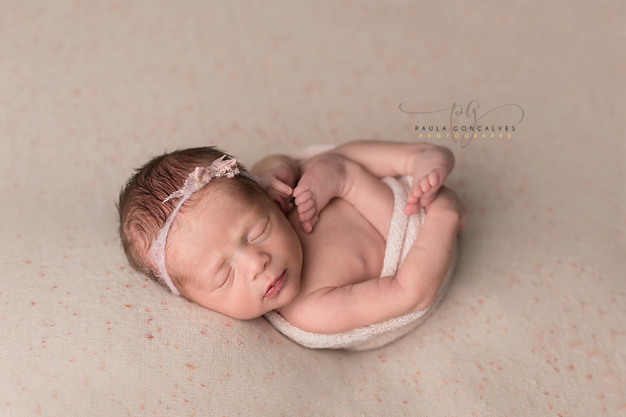 Photographe-naissance-Thionville-Moselle-Luxembourg-Joy