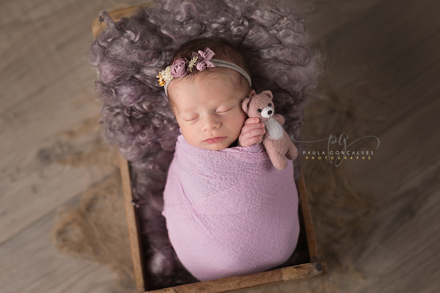 Photographe-naissance-Thionville-Moselle-Luxembourg-Joy