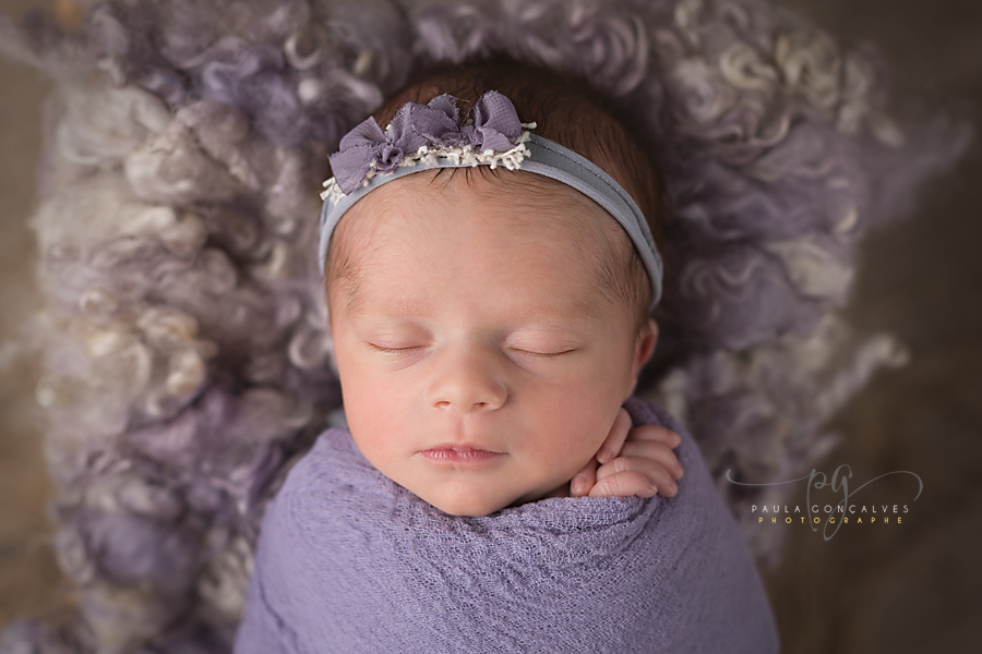 Photographe-naissance-Thionville-Moselle-Luxembourg-Joy