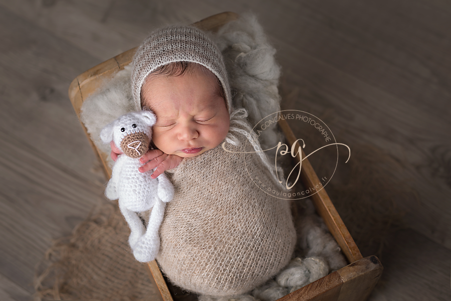 Photographe-nouveau-ne-naissance-Moselle-57-Goncalo