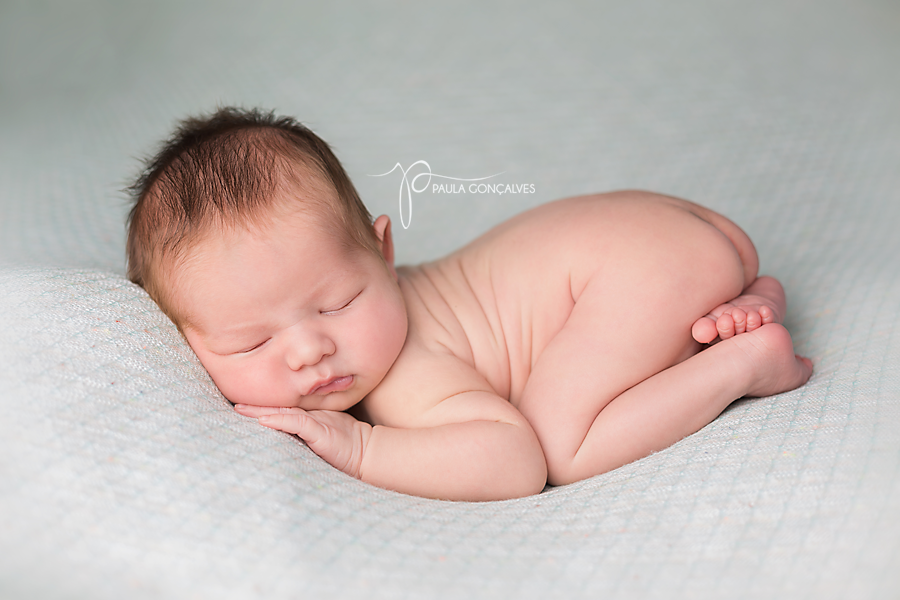 nourisson-bébé-Moselle-Thionville-raphael