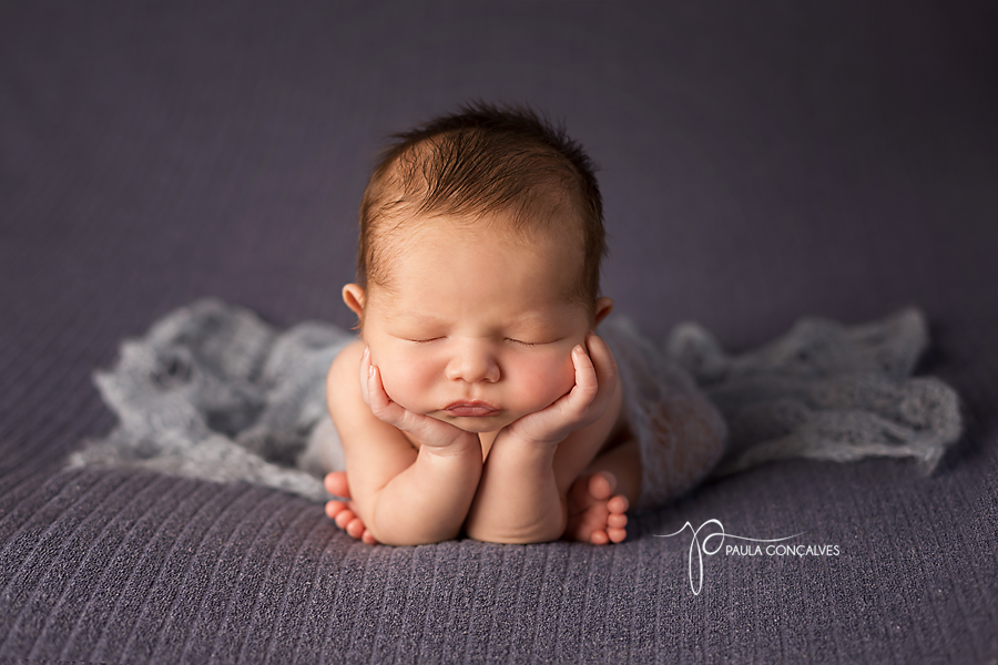 nourisson-bébé-Moselle-Thionville-raphael
