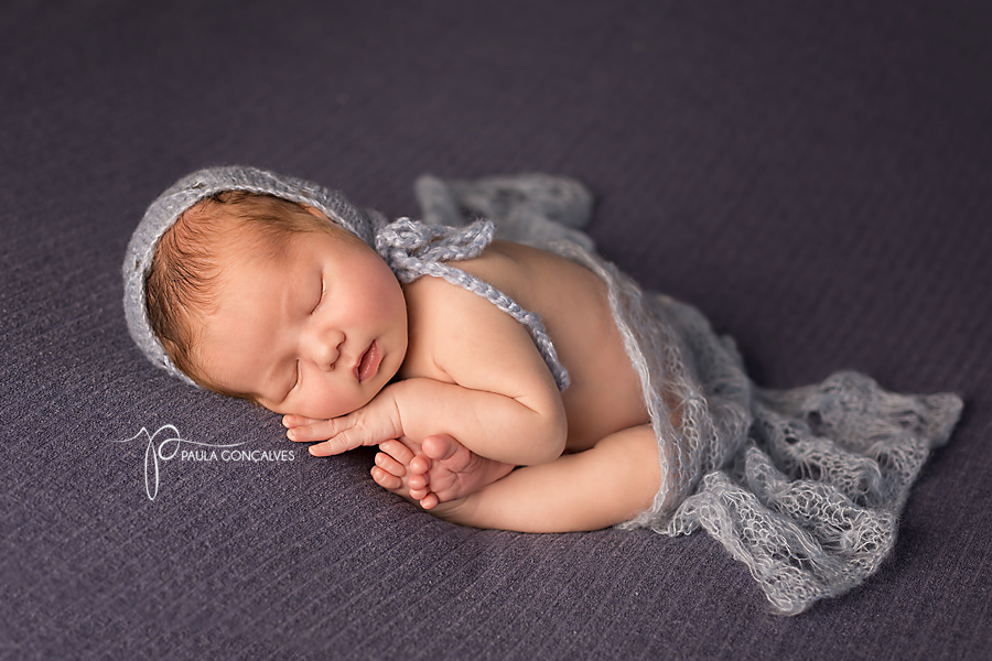 nourisson-bébé-Moselle-Thionville-raphael