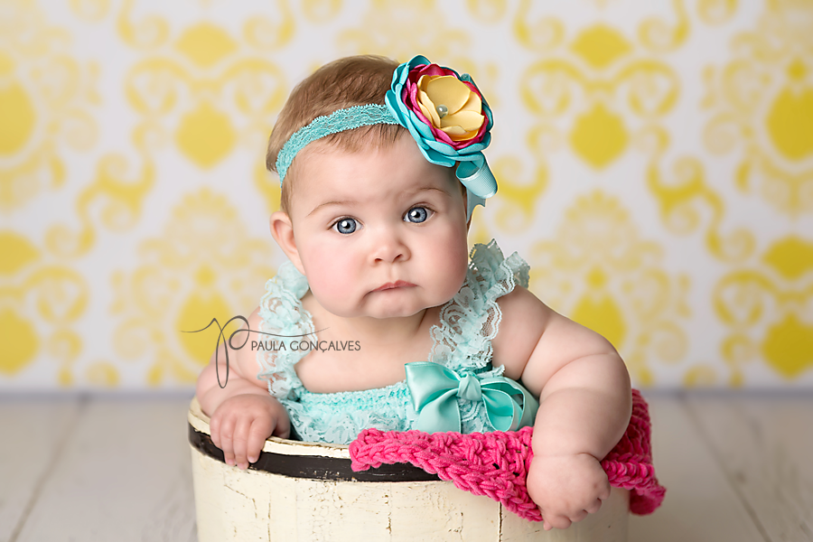 photographe-bebe-lorraine
