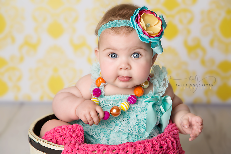 photographe-bebe-lorraine