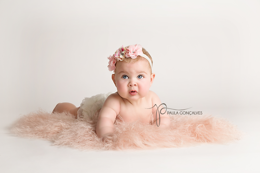 photographe-bebe-lorraine