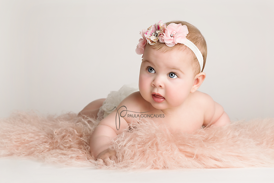 photographe-bebe-lorraine