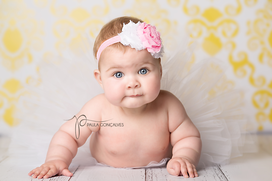 photographe-bebe-lorraine