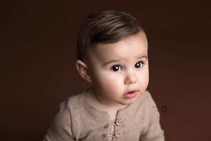 photographe-57-moselle-specialiste-grossesse-nouveau-ne-bebe-liam