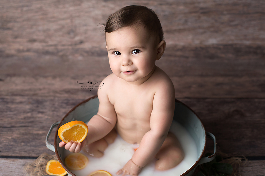 photographe-57-moselle-specialiste-grossesse-nouveau-ne-bebe-liam